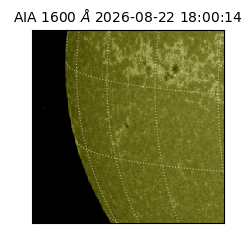 saia - 2026-08-22T18:00:14.123000