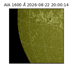 saia - 2026-08-22T20:00:14.123000