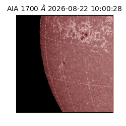 saia - 2026-08-22T10:00:28.717000