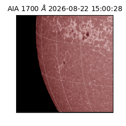 saia - 2026-08-22T15:00:28.717000