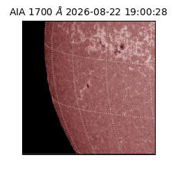 saia - 2026-08-22T19:00:28.716000