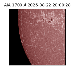 saia - 2026-08-22T20:00:28.716000