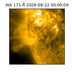 saia - 2026-08-22T00:00:09.350000