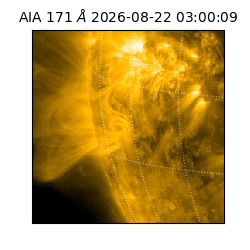 saia - 2026-08-22T03:00:09.347000