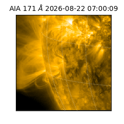 saia - 2026-08-22T07:00:09.348000