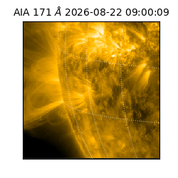 saia - 2026-08-22T09:00:09.348000
