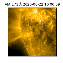saia - 2026-08-22T10:00:09.348000
