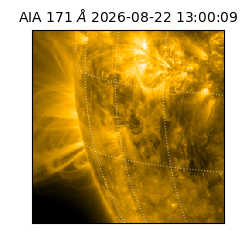 saia - 2026-08-22T13:00:09.348000