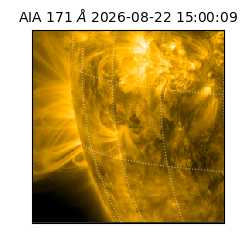 saia - 2026-08-22T15:00:09.348000