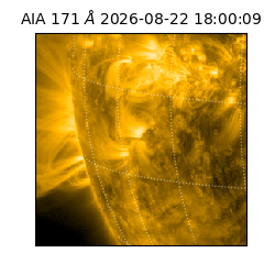 saia - 2026-08-22T18:00:09.348000