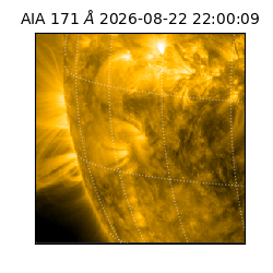 saia - 2026-08-22T22:00:09.348000