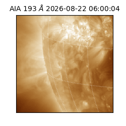 saia - 2026-08-22T06:00:04.842000