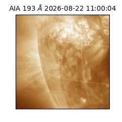 saia - 2026-08-22T11:00:04.842000