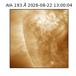 saia - 2026-08-22T13:00:04.842000