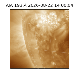 saia - 2026-08-22T14:00:04.842000
