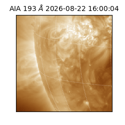 saia - 2026-08-22T16:00:04.842000