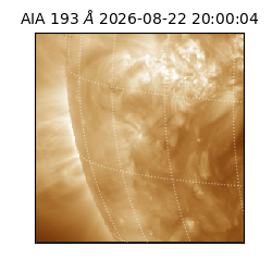 saia - 2026-08-22T20:00:04.842000