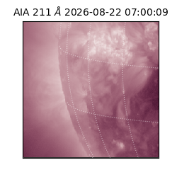 saia - 2026-08-22T07:00:09.623000
