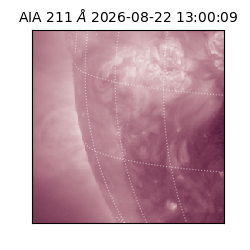 saia - 2026-08-22T13:00:09.628000