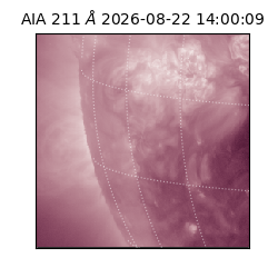saia - 2026-08-22T14:00:09.623000