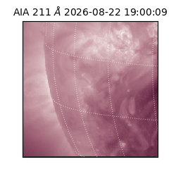 saia - 2026-08-22T19:00:09.631000