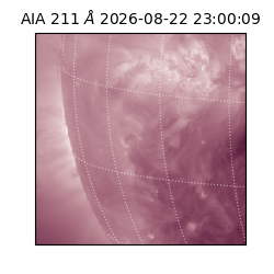 saia - 2026-08-22T23:00:09.624000