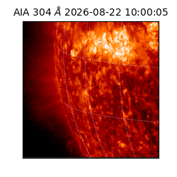 saia - 2026-08-22T10:00:05.135000