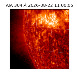 saia - 2026-08-22T11:00:05.135000