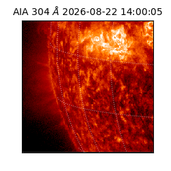 saia - 2026-08-22T14:00:05.129000