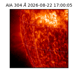 saia - 2026-08-22T17:00:05.129000
