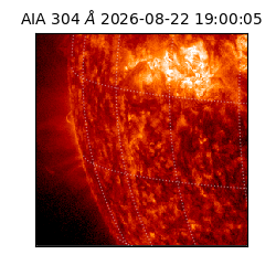 saia - 2026-08-22T19:00:05.129000