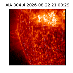 saia - 2026-08-22T21:00:29.129000