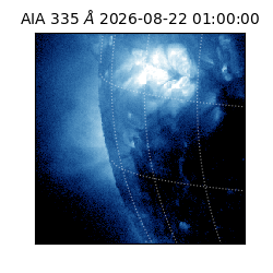 saia - 2026-08-22T01:00:00.623000