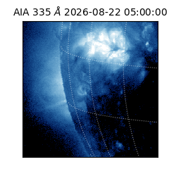 saia - 2026-08-22T05:00:00.623000