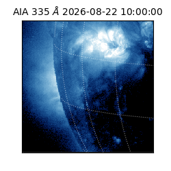 saia - 2026-08-22T10:00:00.624000