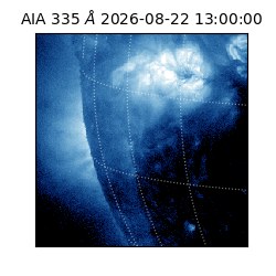 saia - 2026-08-22T13:00:00.623000
