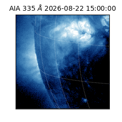 saia - 2026-08-22T15:00:00.623000