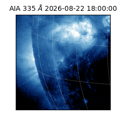 saia - 2026-08-22T18:00:00.623000