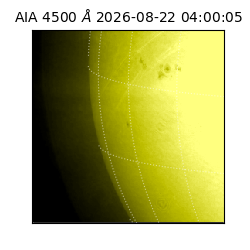 saia - 2026-08-22T04:00:05.962000