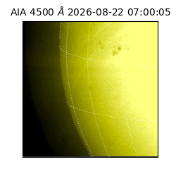 saia - 2026-08-22T07:00:05.961000