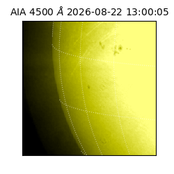 saia - 2026-08-22T13:00:05.962000