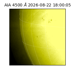 saia - 2026-08-22T18:00:05.962000