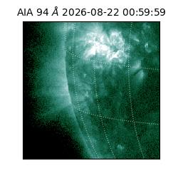 saia - 2026-08-22T00:59:59.120000