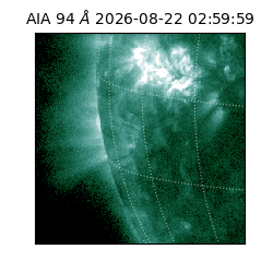 saia - 2026-08-22T02:59:59.129000