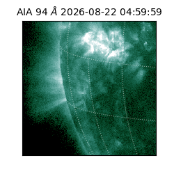 saia - 2026-08-22T04:59:59.128000