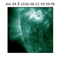 saia - 2026-08-22T05:59:59.129000
