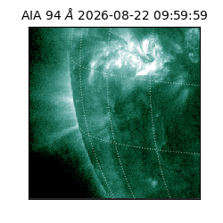 saia - 2026-08-22T09:59:59.119000
