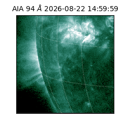saia - 2026-08-22T14:59:59.119000