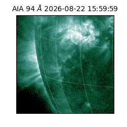saia - 2026-08-22T15:59:59.128000