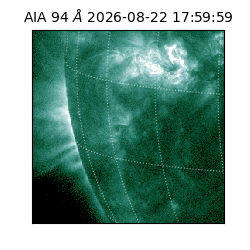 saia - 2026-08-22T17:59:59.128000